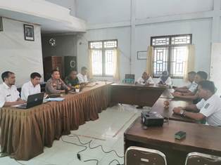 https://gardatipikornews.com.adhyaksanews.com/musrenbang-rkpd-perencanaan-pembangunan-tahun-2026-digelar-pemkec-parung-dihadiri-para-kepala-desa-se-kecamatan-parung