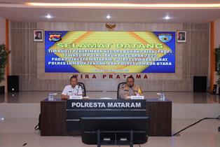 https://gardatipikornews.com.adhyaksanews.com/kapolsek-lingsar-hadiri-rakor-bersama-forkopimcam-lingsar-bahas-penanggulangan-bencana-alam