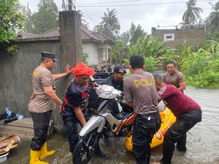 https://gardatipikornews.com.adhyaksanews.com/itwasum-polri-audit-pnbp-2025-di-jajaran-polda-ntb-polresta-mataram-jadi-tuan-rumah
