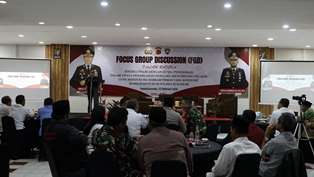 https://gardatipikornews.com.adhyaksanews.com/ketua-lsm-harimau-dpw-banten-suharmi-menerima-kunjungan-kerja-ketua-umum-aliansi-cyber-pers-aktivis-indonesia-di-kantor-sekretarit-lsm-harimau-dpw-banten
