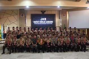 https://gardatipikornews.com.adhyaksanews.com/polres-binjai-digugat-praperadilan-terkait-kasus-penipuan-dan-penggelapan-ma
