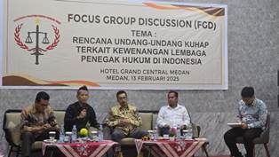 https://gardatipikornews.com.adhyaksanews.com/kapolres-sukabumi-hadiri-rapat-kerja-cabang-pramuka-kabupaten-sukabumi