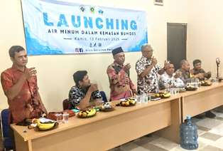 https://gardatipikornews.com.adhyaksanews.com/pengadilan-negeri-menjatuhkan-vonis-terhadap-enam-terdakwa-kasus-pengadaan-peraga-dinas-pendidikan-sumbar