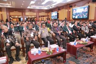 https://gardatipikornews.com.adhyaksanews.com/sengketa-perdata-disulap-jadi-tipikor-analisis