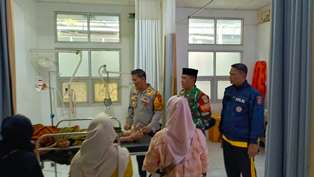 https://gardatipikornews.com.adhyaksanews.com/petugas-gabungan-patroli-dari-polsek-parung-panjang-amankan-satu-hb-pria-pemilik-rumah-diduga-tempat-transaksi-michat