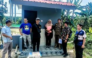 https://gardatipikornews.com.adhyaksanews.com/proyek-sumur-bor-jadi-atensi-diduga-disperkim-bungkam-tentang-spesifikasi-sarana-penunjang