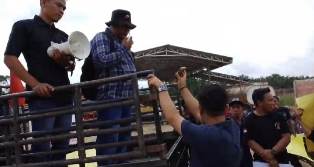 https://gardatipikornews.com.adhyaksanews.com/senyum-bahagia-pak-usman-ketika-motornya-hilang-dicuri-dikembalikan-polisi