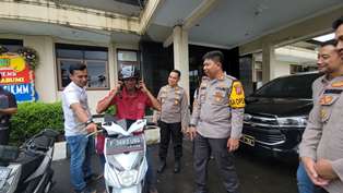 https://gardatipikornews.com.adhyaksanews.com/warga-masyarakat-desa-sindang-marga-tuntut-pt-kbu-penanganan-dampak-lingkungan-dan-tenaga-kerja