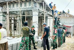 https://gardatipikornews.com.adhyaksanews.com/pac-gribjaya-kecamatan-bayung-lencir-bersama-aktivis-wartawan-lsm-dan-warga-warga-desa-sindang-marga-tuntut-pt-kbu-untuk-amdal-dan-tenaga-kerja-lokal