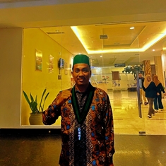 https://gardatipikornews.com.adhyaksanews.com/assessment-kapolsek-tahap-i-tahun-2025-dipantau-langsung-kapolda-ntb