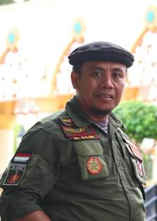 https://gardatipikornews.com.adhyaksanews.com/ketum-hmi-mpo-konsel-akan-melaporkan-oknum-yang-melakukan-klaim-atas-lahan-puutobu-angata-lasoopa-desa-puulipu-batas-sungai-lamoreko-aopa-puulipu