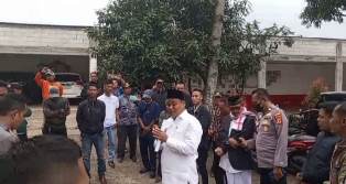 https://gardatipikornews.com.adhyaksanews.com/pt-tonia-mitra-sejahtera-garap-kawasan-hutan-dengan-luas-147-60-hektar-tanpa-izin-tak-tersentuh-hukum