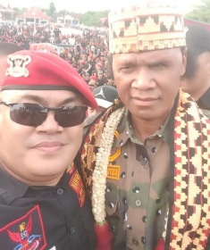 https://gardatipikornews.com.adhyaksanews.com/pemdes-pamegarsari-kecamatan-parung-gelar-perayaan-isra-miraj-dan-hari-lahir-desa-yang-ke-42-berlangsung-semarak