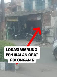 https://gardatipikornews.com.adhyaksanews.com/warga-geram-dengan-adanya-toko-obat-secara-bebas-menjual-obat-golongan-g-aph-garut-seolah-tutup-mata