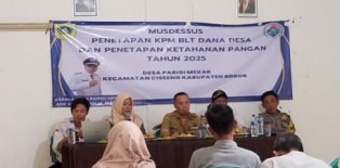 https://gardatipikornews.com.adhyaksanews.com/diduga-dana-bop-pkbm-karya-bhakti-dijadikan-kepentingan-pribadi-oknum-ketua-pkbm-karya-bhakti