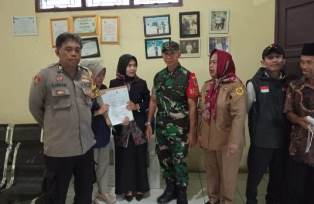 https://gardatipikornews.com.adhyaksanews.com/pps-dan-kpps-deklarasi-damai-pilkades-serentak-loteng-2025