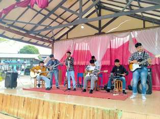 https://gardatipikornews.com.adhyaksanews.com/kapolres-metro-bekasi-bersama-forkopimda-dan-kepala-sekolah-giatkan-program-ciptakan-aman-dan-kondusif-dari-kenakalan-pelajar