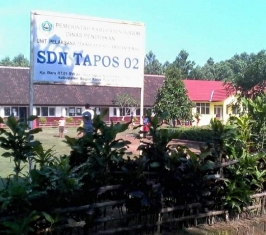 https://gardatipikornews.com.adhyaksanews.com/nagari-sungai-tarab-dihebohkan-penemuan-wanita-dalam-karung