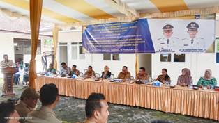 https://gardatipikornews.com.adhyaksanews.com/diduga-curangi-konsumen-spbu-baros-kota-sukabumi-di-segel-ditttipidter-bareskrim-polri