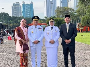 https://gardatipikornews.com.adhyaksanews.com/kasus-dugaan-korupsi-pengadaan-tik-disdik-kota-bekasi-kini-di-tangani-pidsus-kejari-kota-bekasi