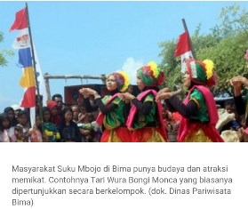 https://gardatipikornews.com.adhyaksanews.com/tahun-2025-polda-ntb-siap-berfokus-efisiensi-anggaran