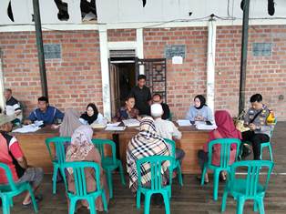 https://gardatipikornews.com.adhyaksanews.com/kepala-sekolah-sdn-2-tapos-diduga-mangkir-pelanggaran-disiplin-pns