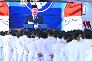 https://gardatipikornews.com.adhyaksanews.com/gudang-penimbunan-cpo-milik-boss-suradi-di-jl-palembang-betung-km14-sukomoro-kec-talang-kelapa-kab-banyuasin-terkesan-kebal-hukum-dan-aph-menutup-mata