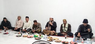 https://gardatipikornews.com.adhyaksanews.com/wow-ratusan-juta-dana-bop-pkbm-binakarya-tidak-jelas-untuk-penyalurannya-dijadikan-bacakan