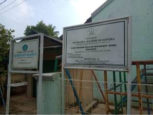 https://gardatipikornews.com.adhyaksanews.com/john-kenedy-azis-rahmat-hidayat-resmi-jabat-bupati-dan-wakil-bupati-padang-pariaman-periode-2025-2030