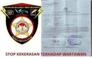 https://gardatipikornews.com.adhyaksanews.com/diperiksa-oleh-bkd-dan-inspektorat-jawa-barat6-sekolah-sman-di-kabupaten-bekasi-apakah-akan-bernasib-sama-seperti-kepala-sman-6-depok