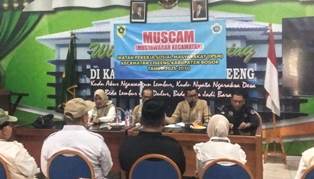 https://gardatipikornews.com.adhyaksanews.com/ratusan-sukarela-tenaga-kesehatan-unjuk-rasa-menuntut-kepastian-pengangkatan-pppk