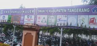 https://gardatipikornews.com.adhyaksanews.com/musyawarah-kecamatan-ikatan-pekerja-sosial-masyarakat-kecamatan-ciseeng-menetapkan-syarif-hidayatullah-terpilih-kembali-untuk-masa-bakti-2025-2030