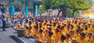 https://gardatipikornews.com.adhyaksanews.com/isu-geng-motor-di-mataram-viral-kapolresta-tidak-ada-yang-ada-hanya-klub-motor