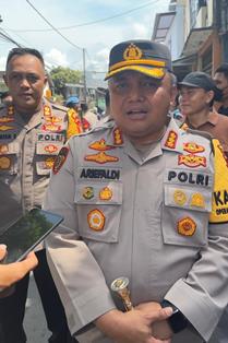 https://gardatipikornews.com.adhyaksanews.com/usai-dilantik-wakil-gubernur-umi-dinda-silaturahmi-ke-tokoh-ntb