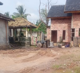 https://gardatipikornews.com.adhyaksanews.com/dpp-simba-lakukan-terobosan-dengan-membahas-isu-isu-nasional-pemahaman-kontek-hukum-dalam-menyikapi-temuan-atau-aduan-masyarakat