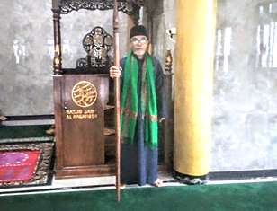 https://gardatipikornews.com.adhyaksanews.com/pimpin-apel-perdana-wakil-bupati-rahmat-hidayat-di-lingkungan-pemkab-padang-pariaman