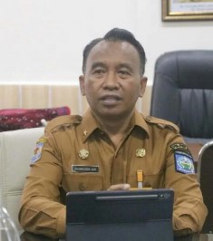 https://gardatipikornews.com.adhyaksanews.com/polres-loteng-gelar-deklarasi-pilkades-damai-2025