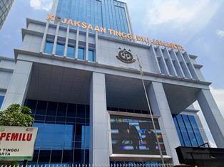 https://gardatipikornews.com.adhyaksanews.com/diduga-pengusaha-pengoplos-gas-bersubsidi-di-desa-sukamulya-rumpin-bogorharus-segera-di-berantas-dan-aph-jangan-diam-saja