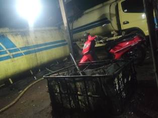 https://gardatipikornews.com.adhyaksanews.com/kejari-menetapkan-2-orang-tersangka-kasus-dugaan-korupsi-proyek-rekontruksi-jalan-sikayan-ruas-jambak-lubuk-cimantung