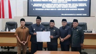 https://gardatipikornews.com.adhyaksanews.com/gerak-cepat-kodim-0622-kab-sukabumi-tangani-jembatan-putus