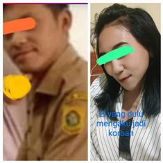 https://gardatipikornews.com.adhyaksanews.com/dpd-pan-tanggamus-buka-pendaftaran-calon-formatur-musda-ke-vl-tahun-2025