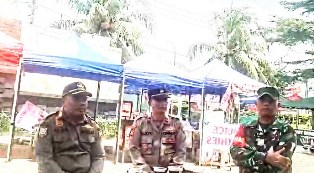 https://gardatipikornews.com.adhyaksanews.com/sinergitas-tni-polri-polsek-leuwiliang-giat-cooling-sistem-sambang-warga-beri-himbauan-kamtibmas-ajak-kondusifitas-cegah-kriminalitas-di-bulan-suci-ramadhan