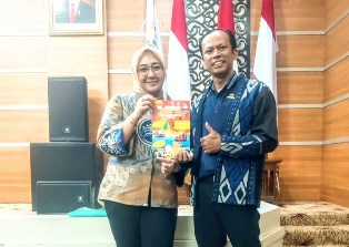 https://gardatipikornews.com.adhyaksanews.com/kehadiran-aparat-hukum-terkait-intimidasi-yang-dialami-pedagang-taman-jajan-dianggap-sepele-pihak-developer-pbr