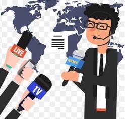 https://gardatipikornews.com.adhyaksanews.com/keutamaan-puasa-menurut-al-quran-dan-hadist-ini-ulasan-selengkapnya-