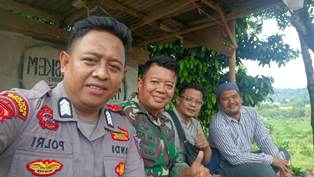 https://gardatipikornews.com.adhyaksanews.com/prof-dr-kh-sutan-nasomal-shmh-kegiatan-media-nasional-selama-pilpres-pilkada-habis-manis-sepah-di-buang