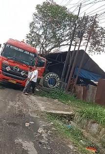 https://gardatipikornews.com.adhyaksanews.com/pendapat-ketua-umkm-ikm-kecamatan-ciseeng-terkait-keresahan-pedagang-taman-jajan-diintimidasi-pihak-developer-pbr