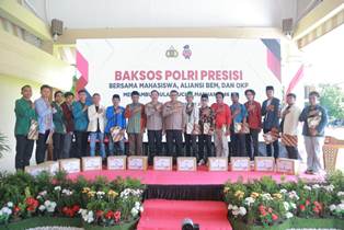 https://gardatipikornews.com.adhyaksanews.com/supir-truk-bbm-pertamina-diduga-bekerja-sama-dengan-mafia-minyak-berinisial-dn