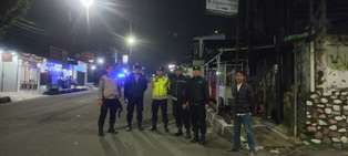 https://gardatipikornews.com.adhyaksanews.com/kryd-polresta-mataram-antisipasi-gangguan-kamtibmas-selama-ramadhan