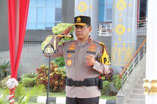 https://gardatipikornews.com.adhyaksanews.com/rapat-paripurna-perdana-gubernur-sumbar-mahyeldi-mengajak-semua-pihak-berkolaborasi