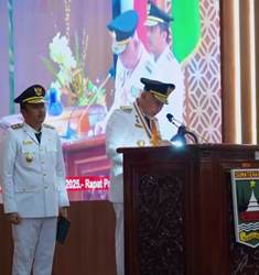 https://gardatipikornews.com.adhyaksanews.com/pemerintah-kabupaten-buleleng-kalah-lawan-warga-di-ptun-harus-bersikap-legowo